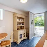 De Charme Au Milieu Du Monde Apartment Namur