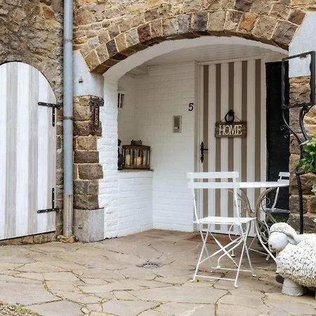 Apartament De Charme Au Milieu Du Monde Namur