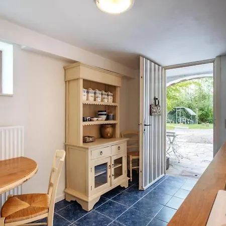 De Charme Au Milieu Du Monde Apartament Namur